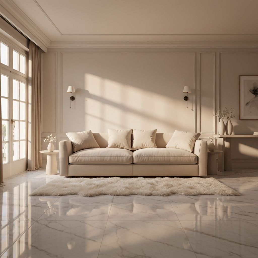 서초구 래미안 아파트