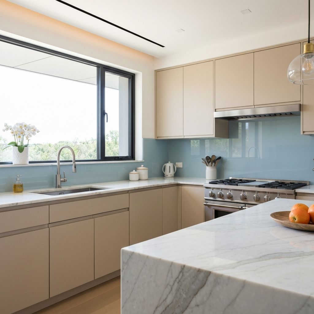 강남구 힐스테이트